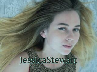 JessicaStewart