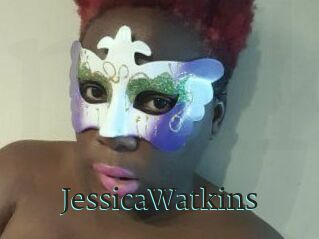 Jessica_Watkins