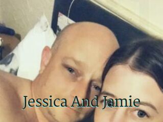 Jessica_And_Jamie