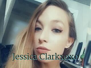 Jessica_Clarkxoxo