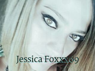 Jessica_Foxxx69