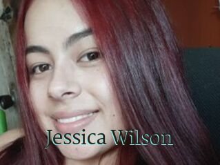 Jessica_Wilson