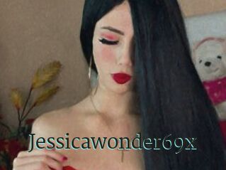 Jessicawonder69x