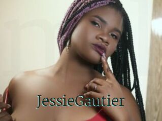 JessieGautier