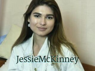 JessieMcKinney