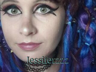 Jessiferzzz