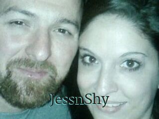 JessnShy