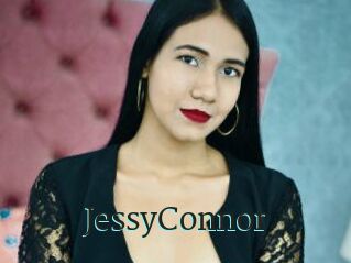 JessyConnor
