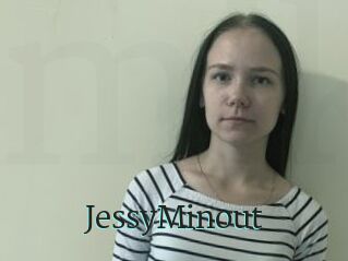 JessyMinout