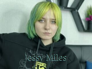 Jessy_Miles