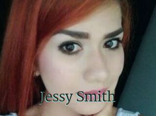 Jessy_Smith