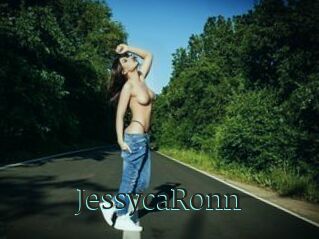 JessycaRonn