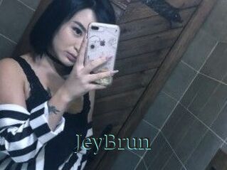 JeyBrun