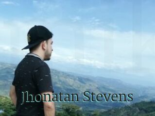 Jhonatan_Stevens