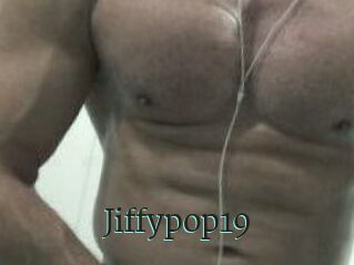 Jiffypop19