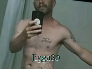 Jigga80
