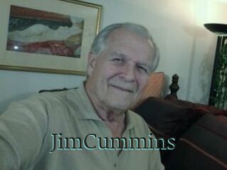 JimCummins