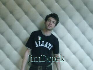JimDerek