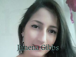 Jimena_Gibbs