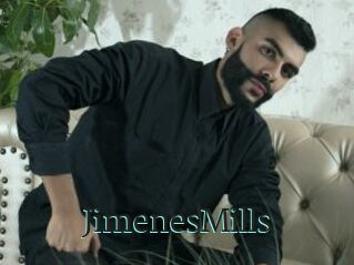 JimenesMills