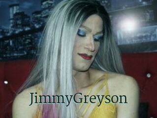 JimmyGreyson