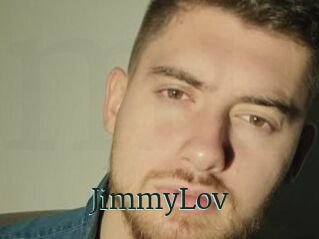 JimmyLov