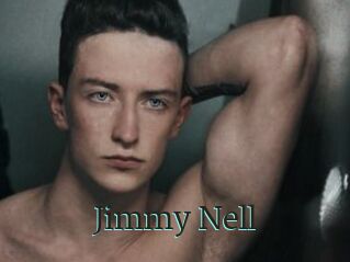Jimmy_Nell