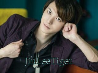 JinLeeTiger