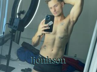 Jjonhson Milky Porn