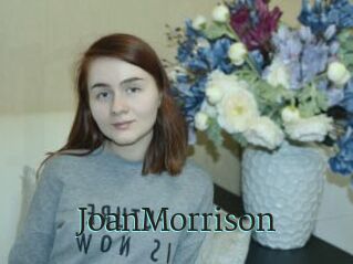 JoanMorrison
