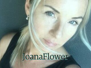 JoanaFlower