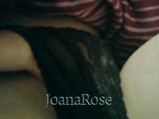 JoanaRose