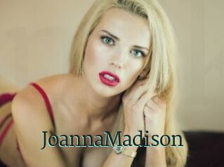 JoannaMadison
