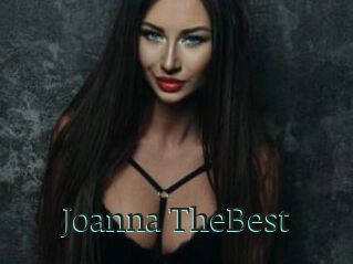 Joanna_TheBest