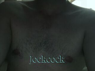 Jockcock