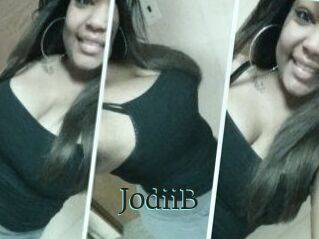 JodiiB