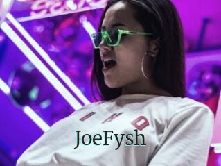 JoeFysh