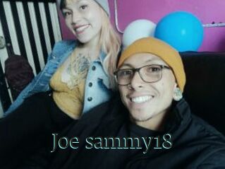Joe_sammy18
