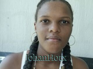 JohanHotx