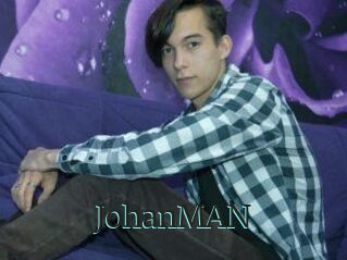 Johan_MAN
