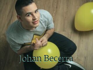 Johan_Becerra