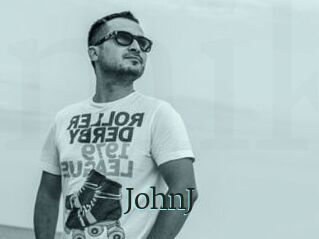 JohnJ