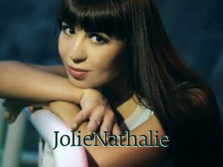 JolieNathalie