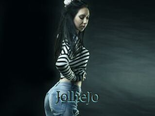 JollieJo