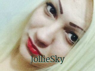 JollieSky
