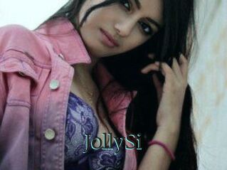 JollySi