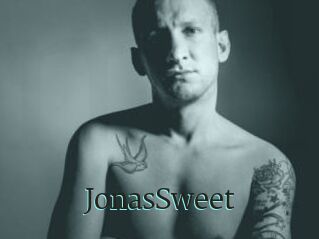 JonasSweet