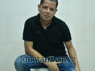 JonatanPearce