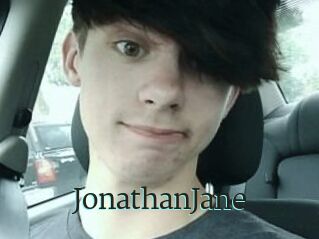 Jonathan_Jane