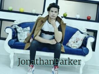 JonathanParker